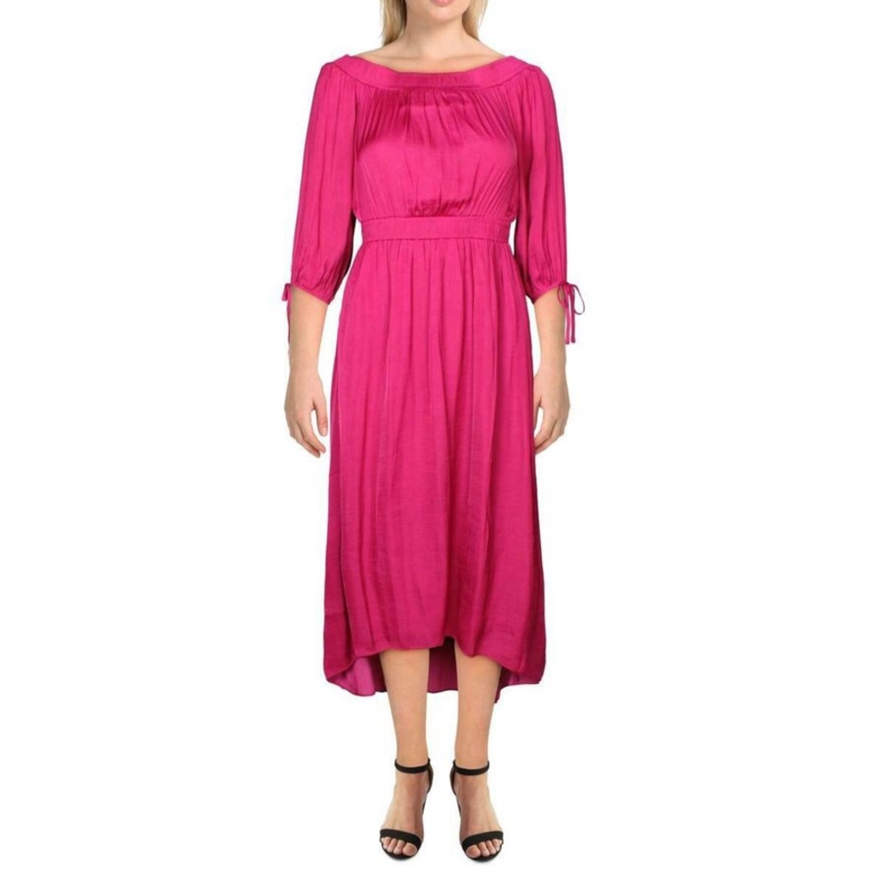 🔴NWT Long summer dress